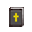 Bible.png