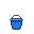 Bucketblue.png