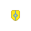 ECO8.png