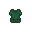 Scurbs green.png