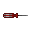Screwdriver animated.gif