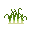 GarlicTree.png