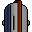 Engine end.png