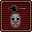 Ling sting silence.png