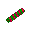 Wrapping Papper.png