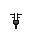 Shield.png