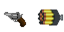 DetectiveRevolver.png