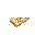 Mushroompizzaslice.png