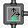 Filter.gif