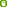 Hudbook.png