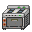 Oven.gif