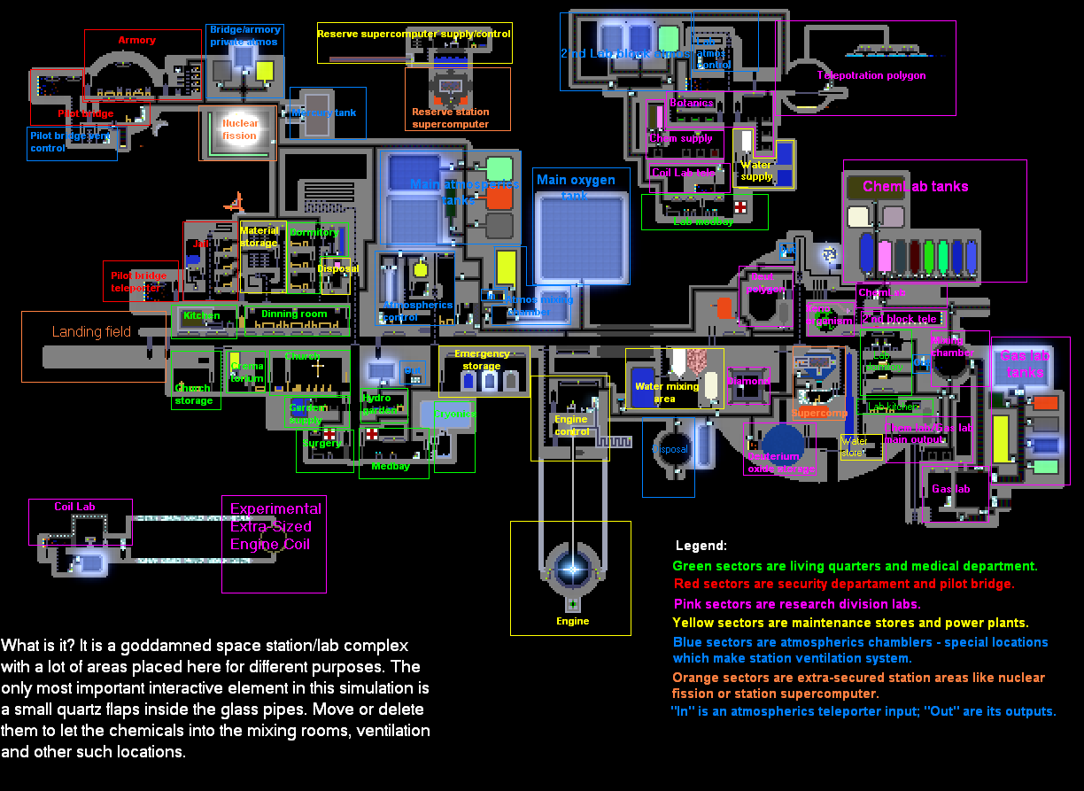 Spessstation.PNG