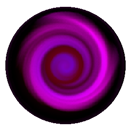 New Singularity.png
