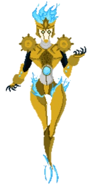 Inath-neq.png