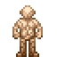 Wooden golem.png