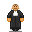 Judge.png