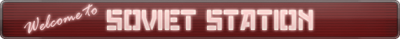 WelcomeToSS.png