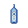 Gingbottle.png