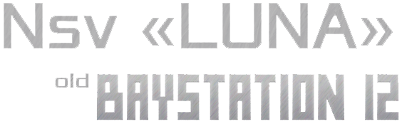 Logo luna.png