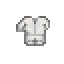 BeekeepingSuit.png