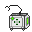 Icircuit meddrone.png