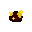 Bananimumore.png