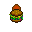 Nutrition4.png