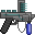 Dartgun.png