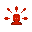 Bloodshard.png
