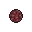 Salami slice.png