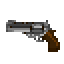 Mateba.png