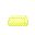 Ntofu.png