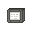 Box.png