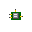 Icircuit equal.png