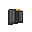 Normal .50.png