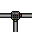 Electrictvalve.gif