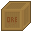 OreCrate.png