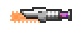 Plasmasaw2.png