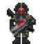 HoSSpace.png