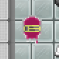 Nanoblood.png