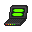 Medium electronic shell c.png