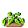 CropImelon.gif