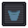 Pocket.png
