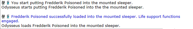Ulyssus11.png