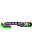 ScalpelLaser3.png