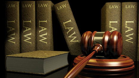 Law.jpg