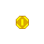 Mo4.png
