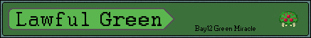 Lawful_Green