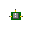 Icircuit not.png