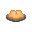 Asspie.png